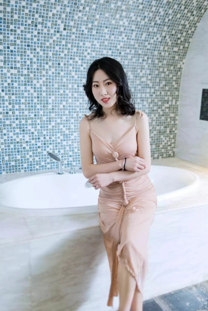Haiyin Profile image 2
