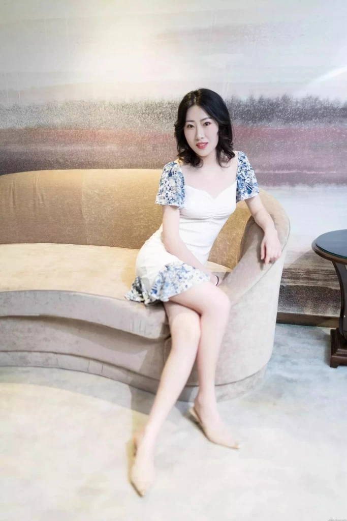 Haiyin Profile image 5