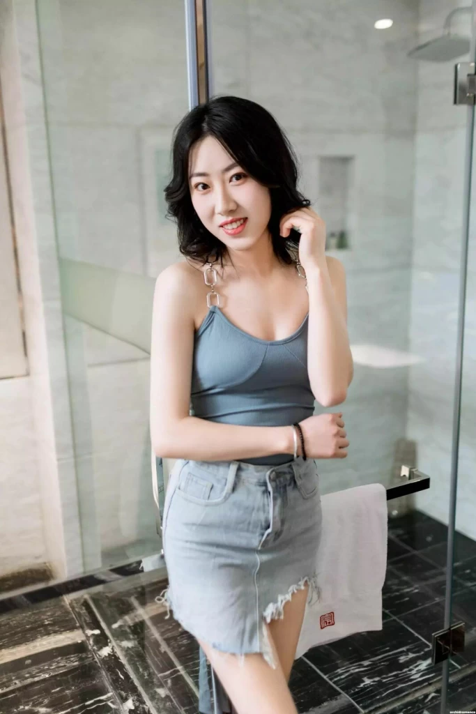 Haiyin Profile image 4