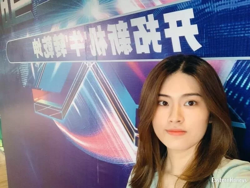 Shuqin Yu Profile image 3