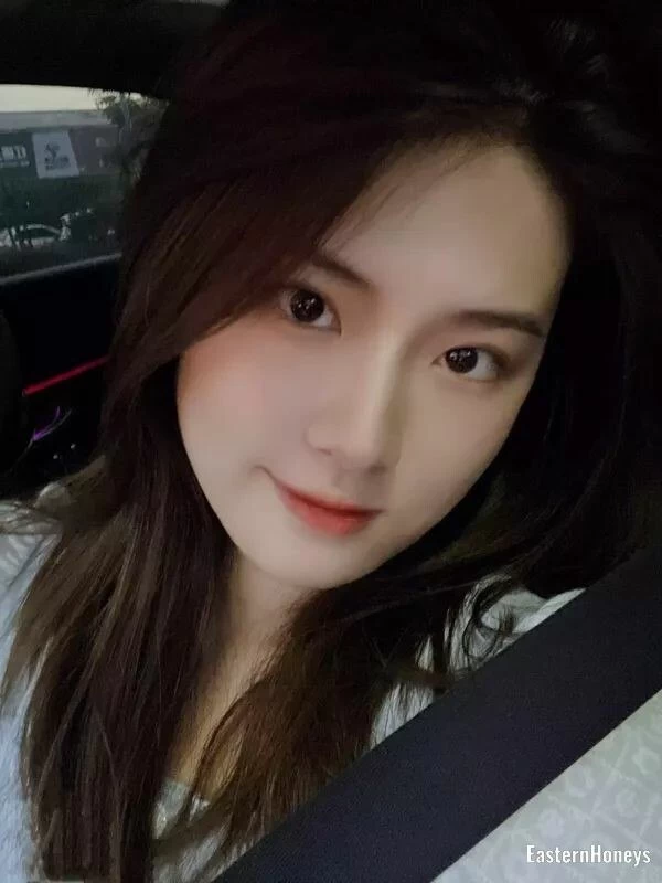 Shuqin Yu Profile image 2