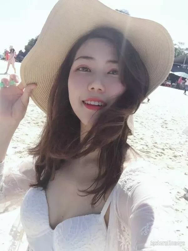 Jiang Shao Qun, 27