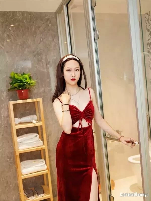Zhenying Profile image 5