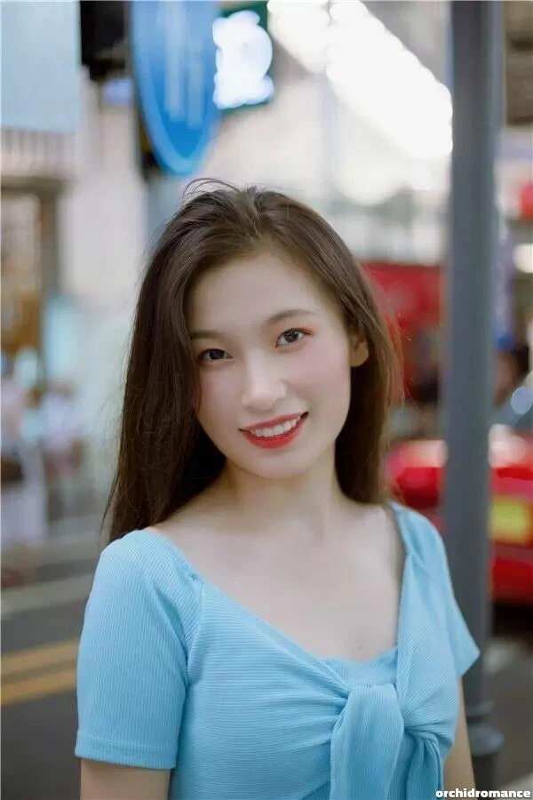 Xiaoxiao Jiang Profile image 4