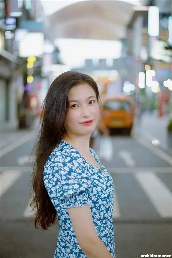 Xiaoxiao Jiang Profile image 1