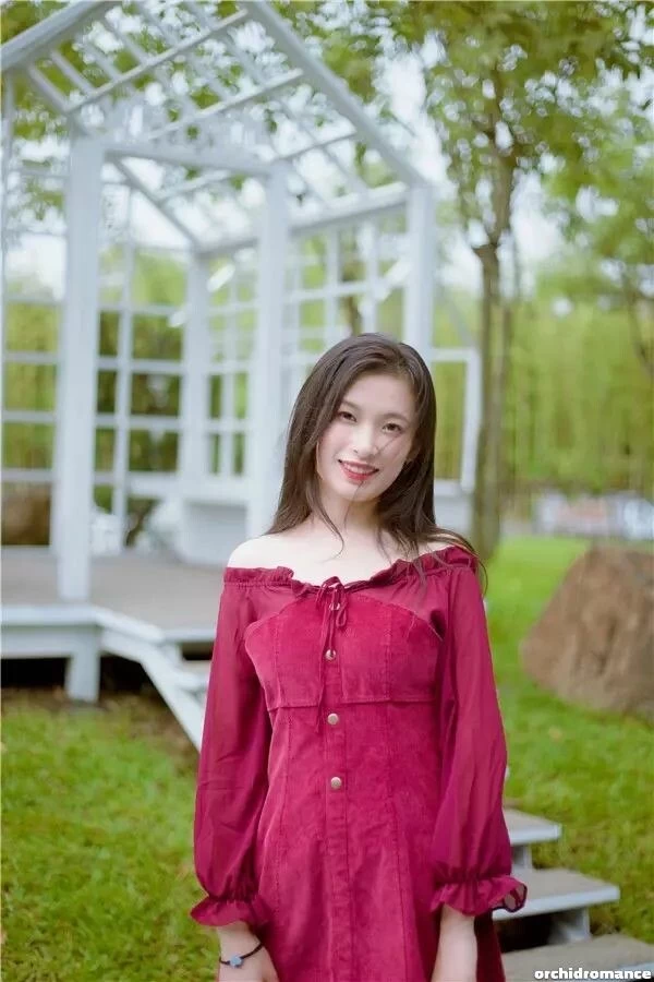 Xiaoxiao Jiang Profile image 6