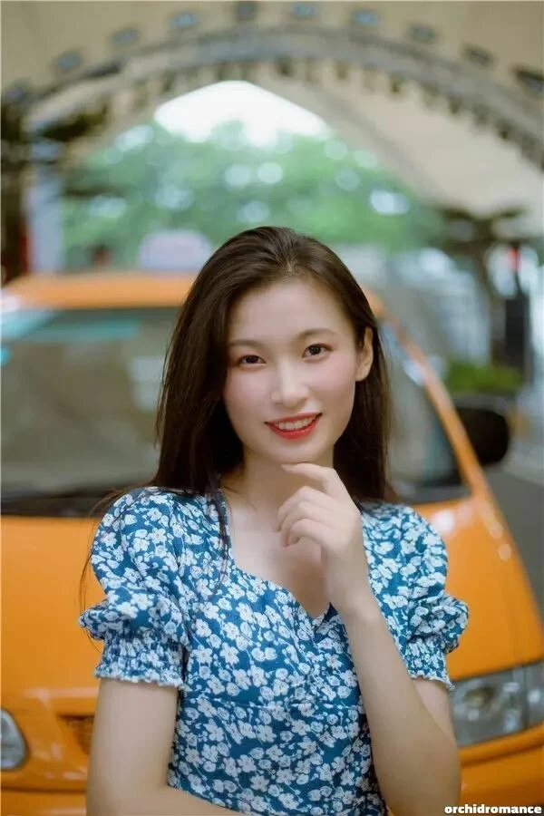 Xiaoxiao Jiang Profile image 5
