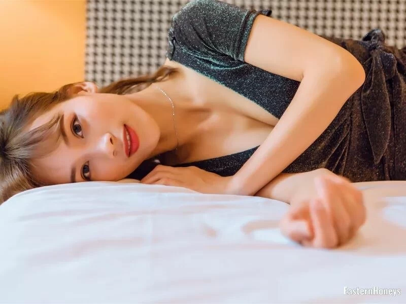 Channi Profile image 2