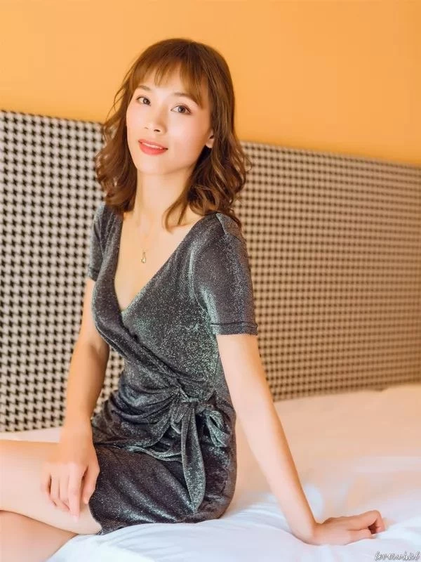 Channi Profile image 4