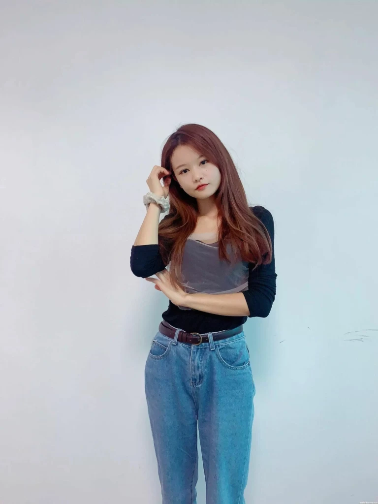Yang Profile image 5