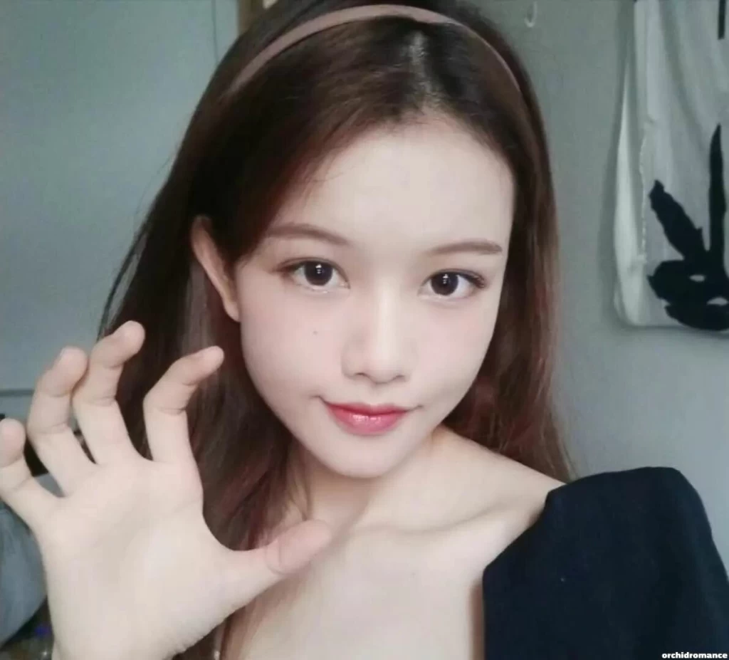 Yang Profile image 4