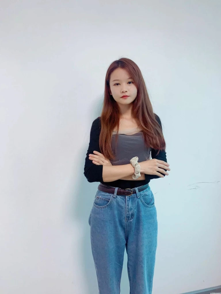 Yang Profile image 1