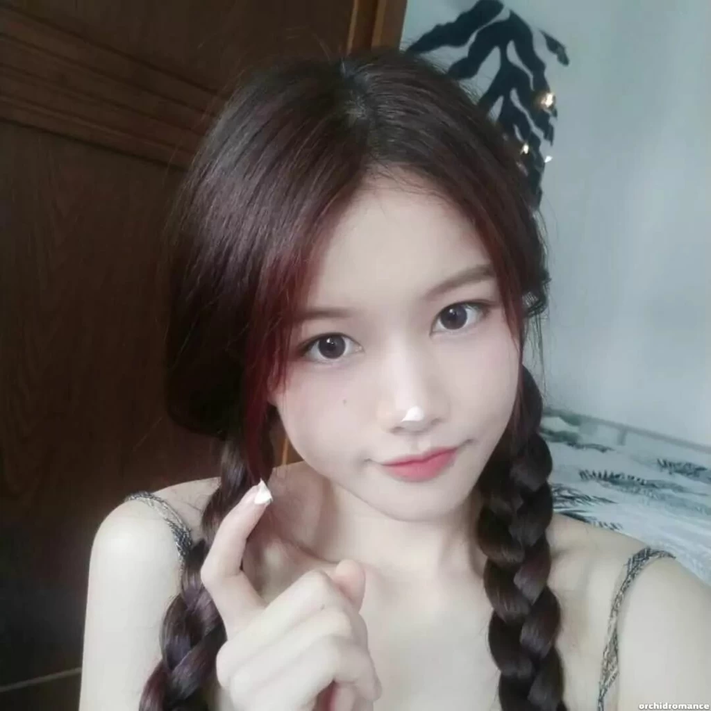 Yang Profile image 3