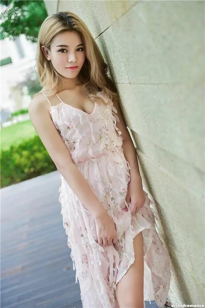 April Profile image 2