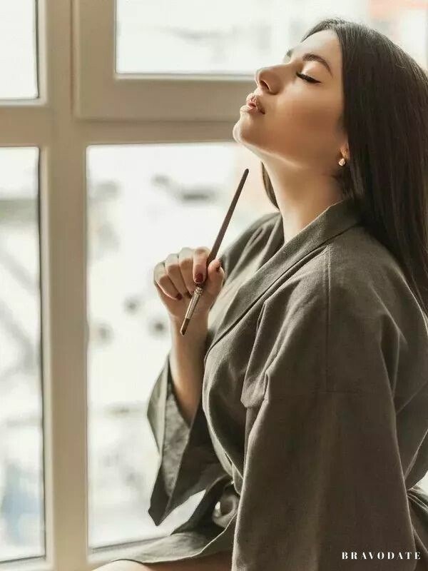 Ilona Profile image 1