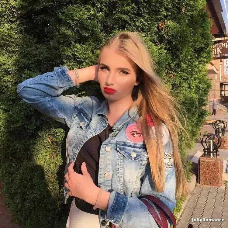 Hanna Profile image 3