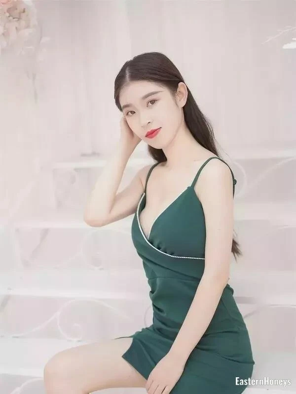 Baochan Profile image 3