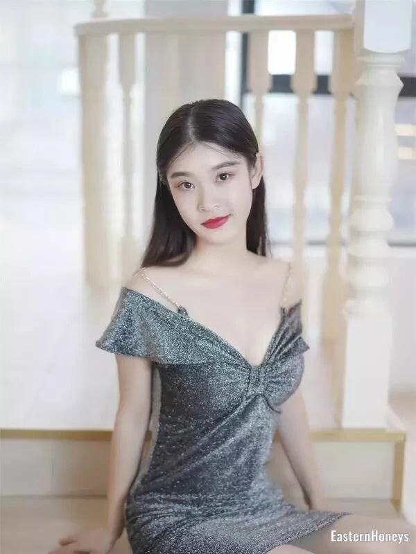 Baochan Profile image 5
