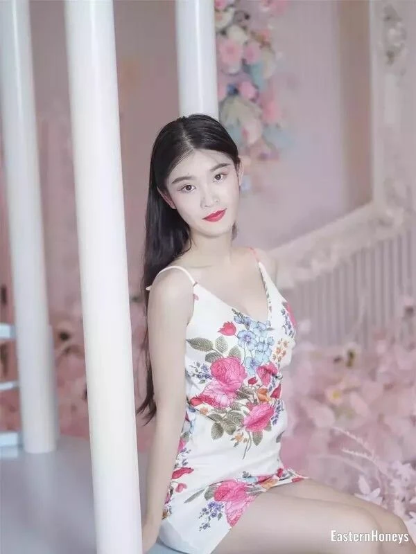 Baochan Profile image 4