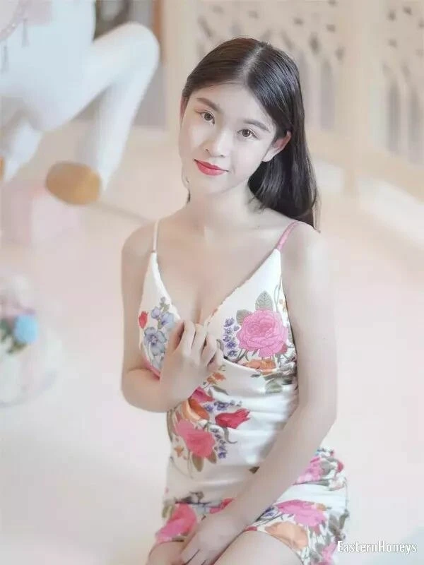 Baochan Profile image 1
