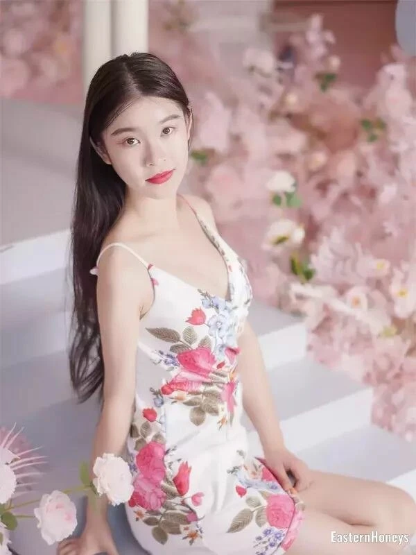 Baochan Profile image 2