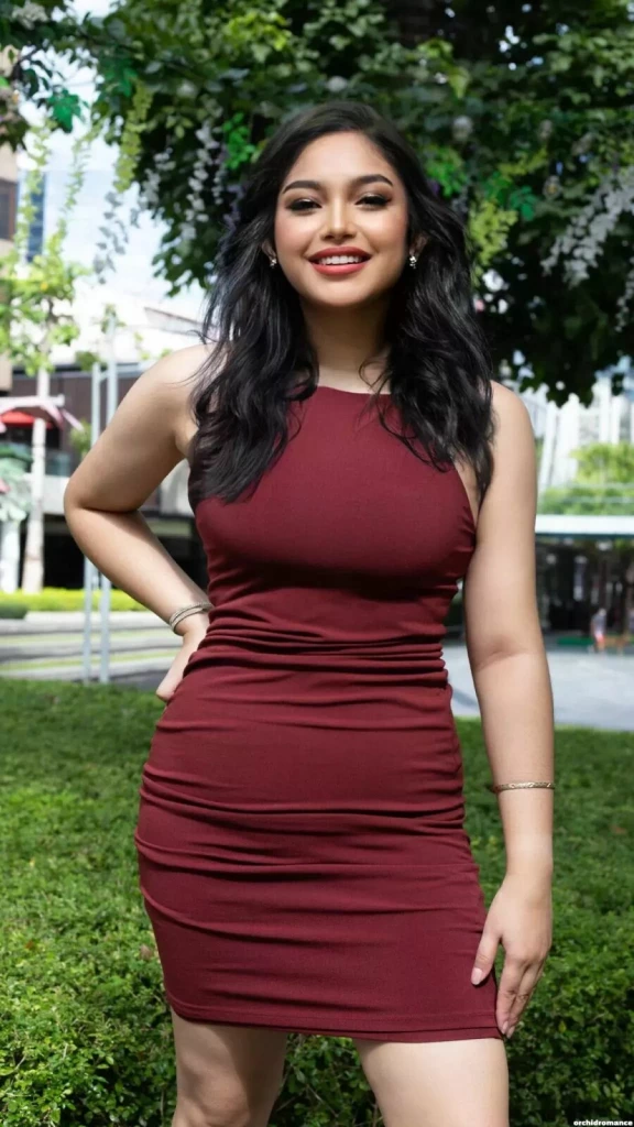 Suwansing Profile image 3
