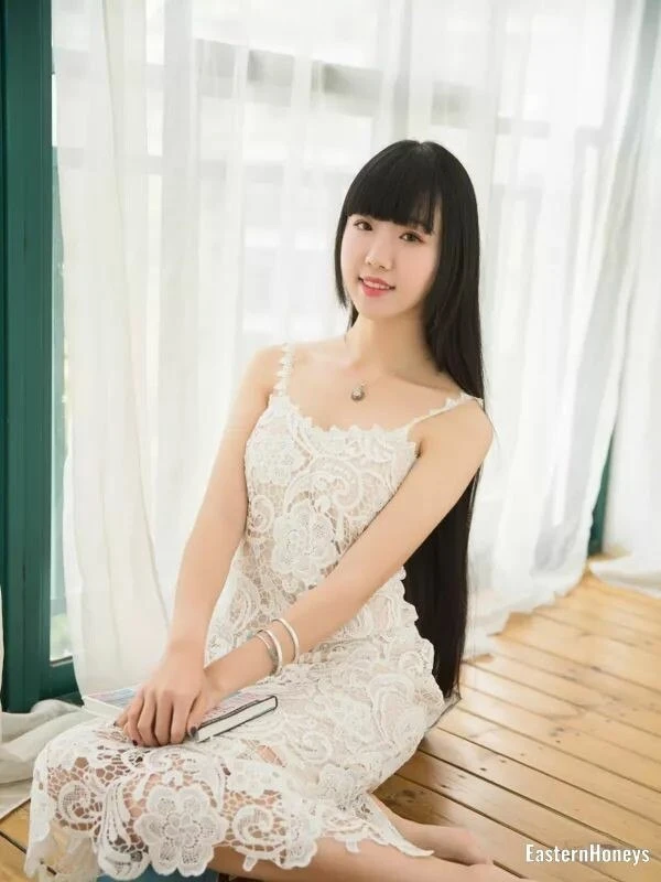 Liu Jiayu Profile image 3