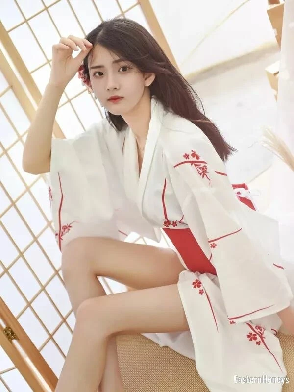 Zou Profile image 4