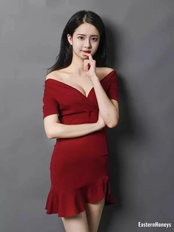 Zou Profile image 3
