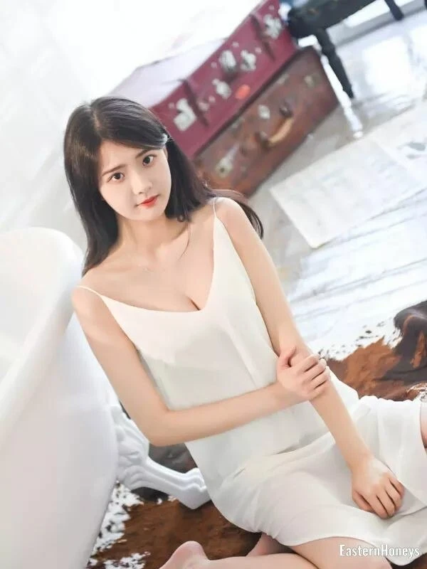 Zou Profile image 2