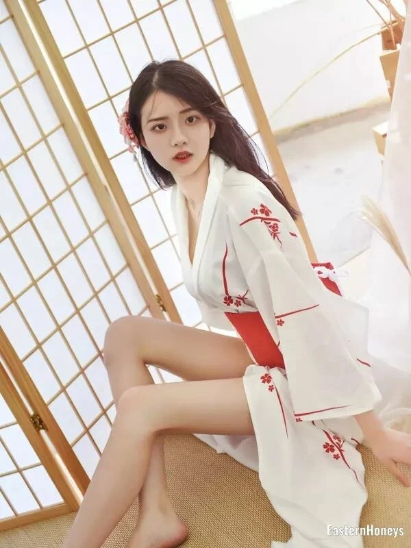 Zou Profile image 1
