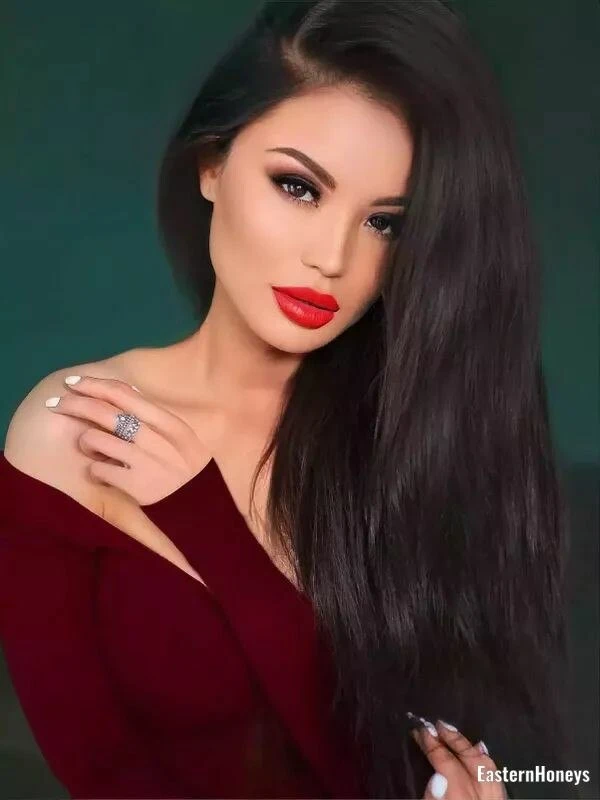 Adel Profile image 3