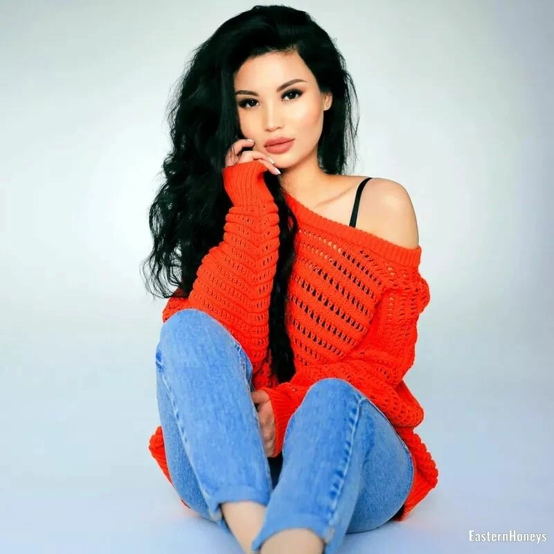 Adel Profile image 5