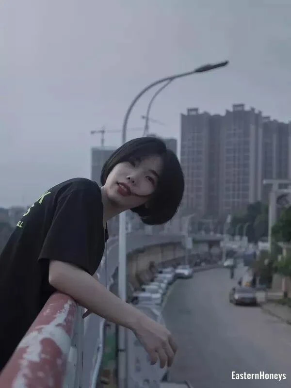 Fang Sun Profile image 3