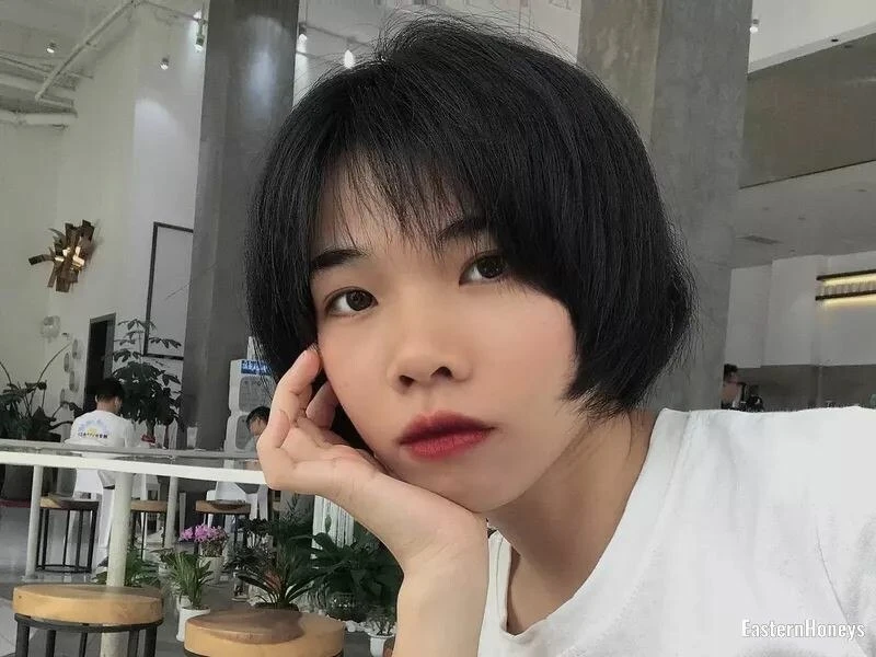 Fang Sun Profile image 2