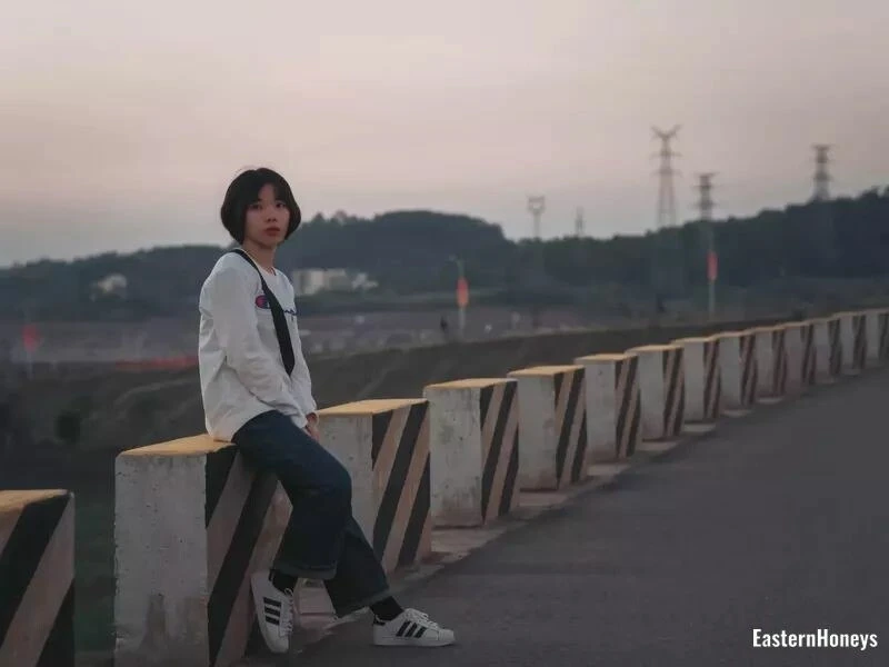 Fang Sun Profile image 1