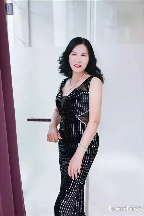 Panpan Profile image 2