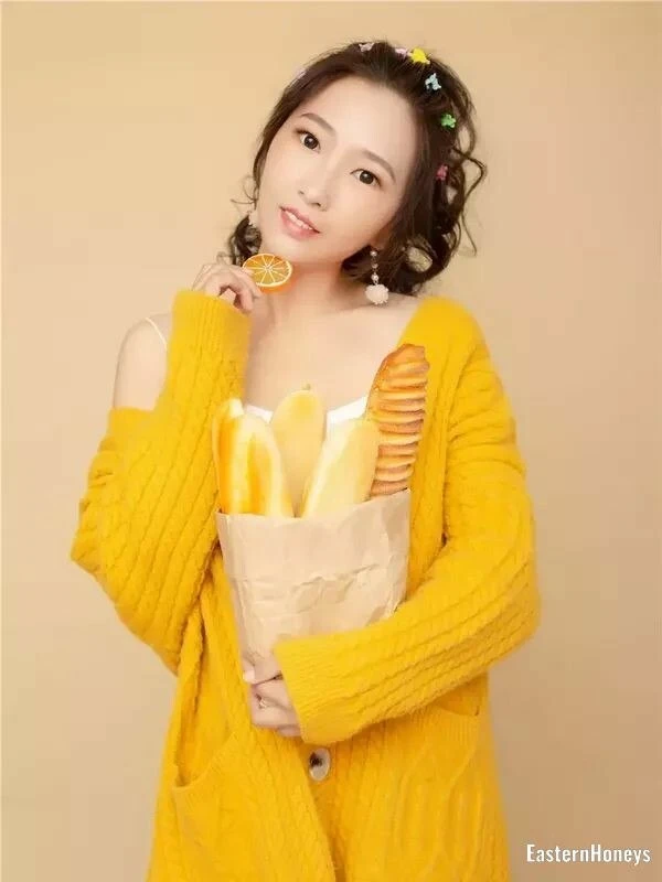 Dong Profile image 2
