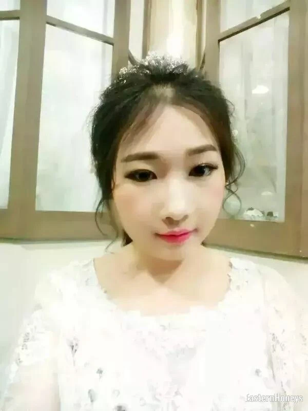 Dong Profile image 3