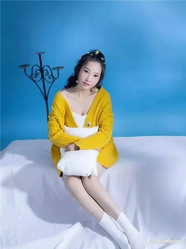Dong Profile image 4