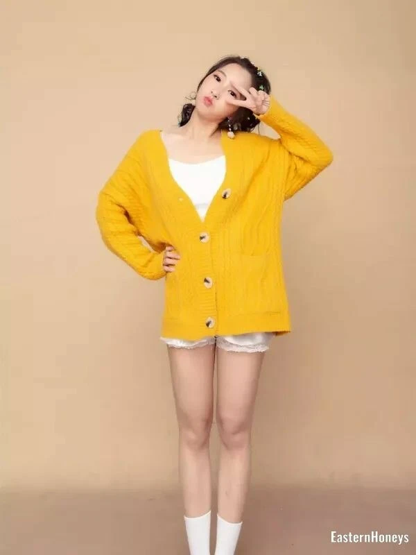 Dong Profile image 5