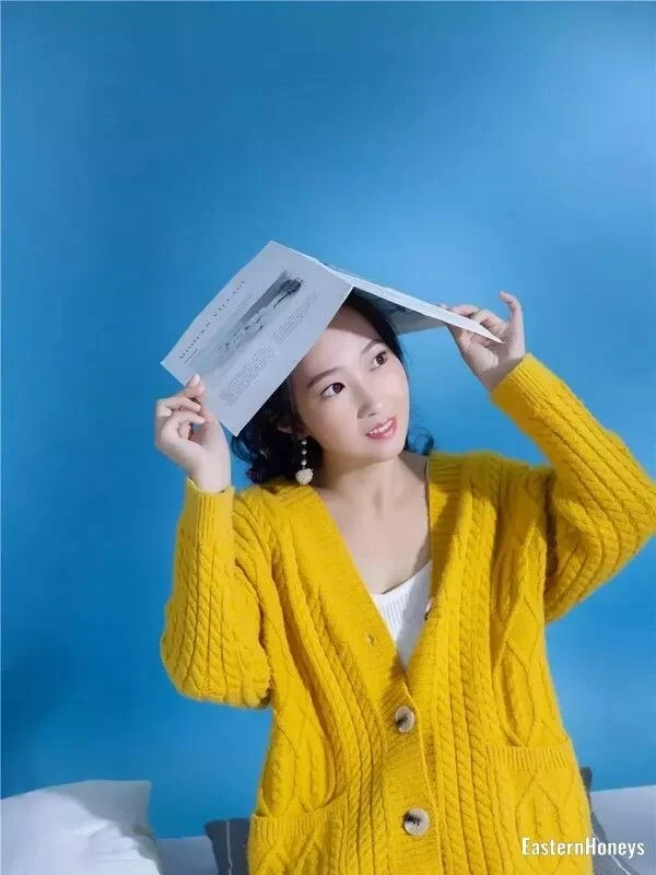 Dong Profile image 1