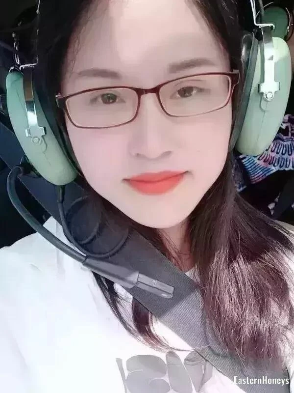 Daifang Zhong Profile image 4