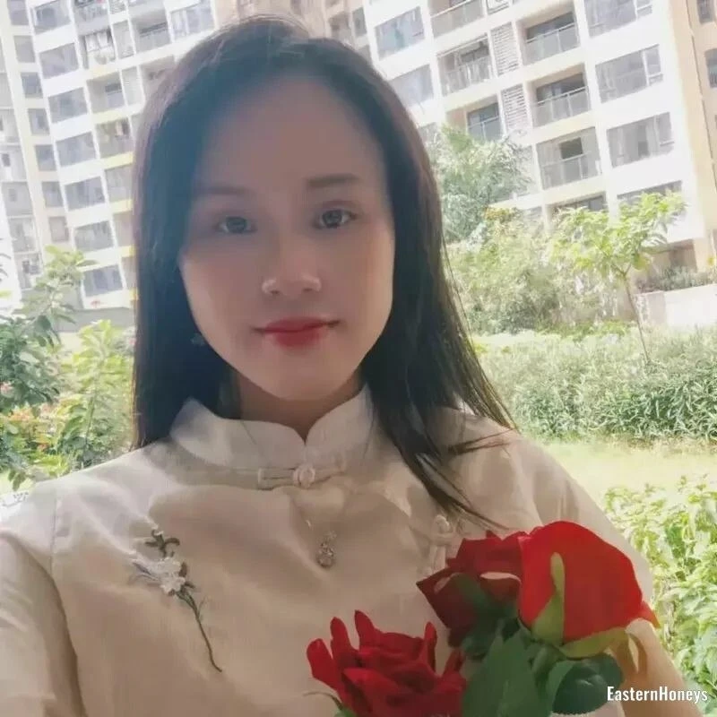 Daifang Zhong Profile image 3