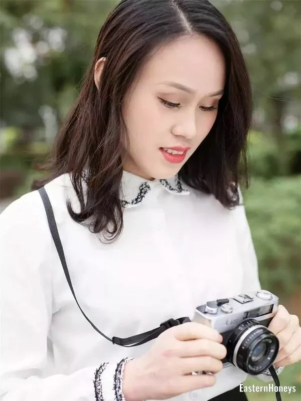 Daifang Zhong Profile image 5