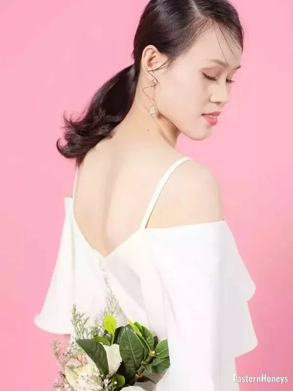 Daifang Zhong Profile image 2