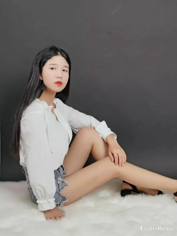 Dannie Profile image 5