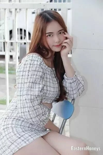 Ratcha Profile image 2