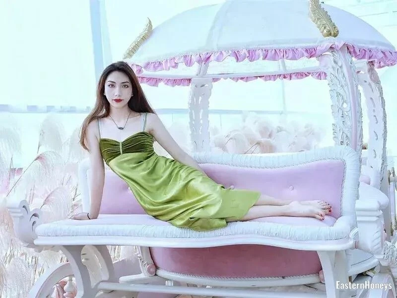 Xi Zhang Profile image 5