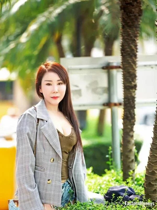 Hao LI Profile image 3